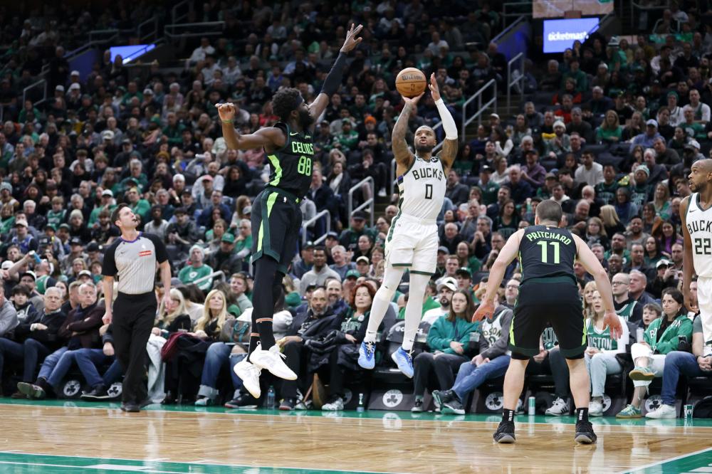 成这些品质 成这些品质