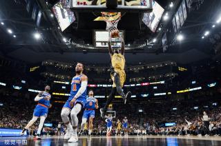 无法与前场 无法与前场