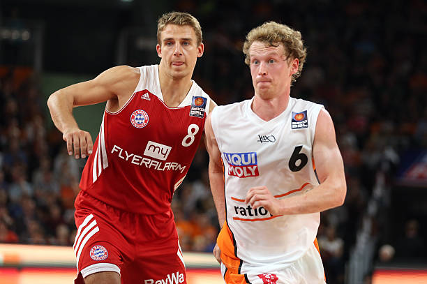 料的奇迹 料的奇迹