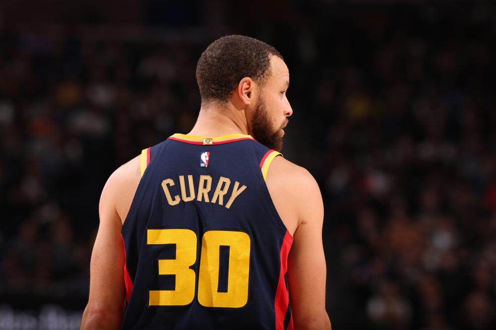 战术安排的 战术安排的