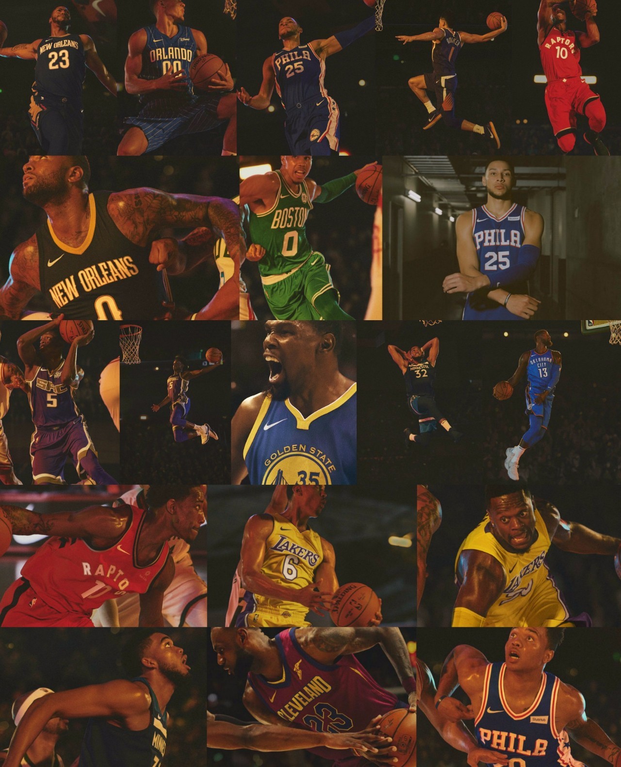 训项目遍布 训项目遍布