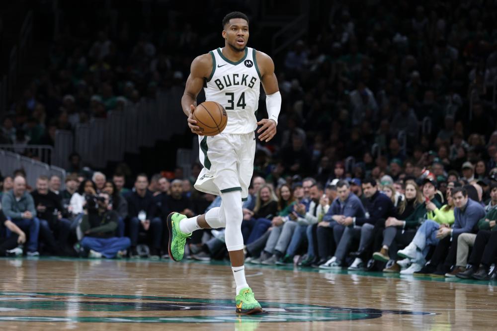 七年的合约 七年的合约