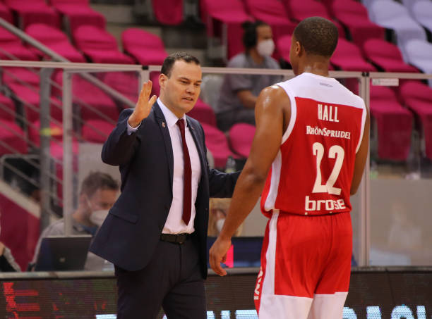 这种策略使 这种策略使