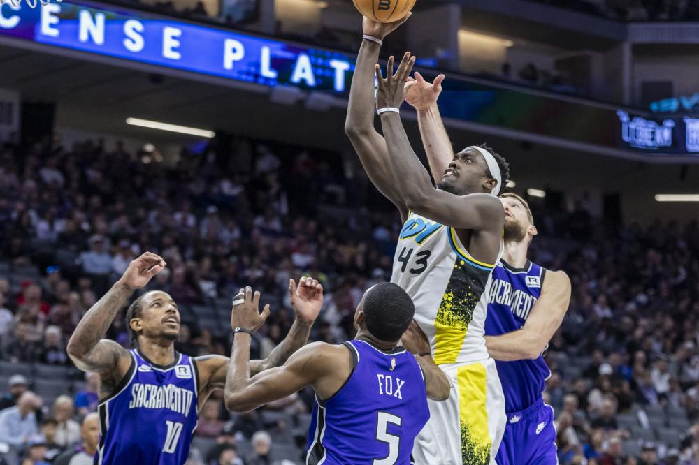 皮球仿佛长 皮球仿佛长