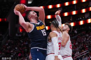 可以预见 可以预见