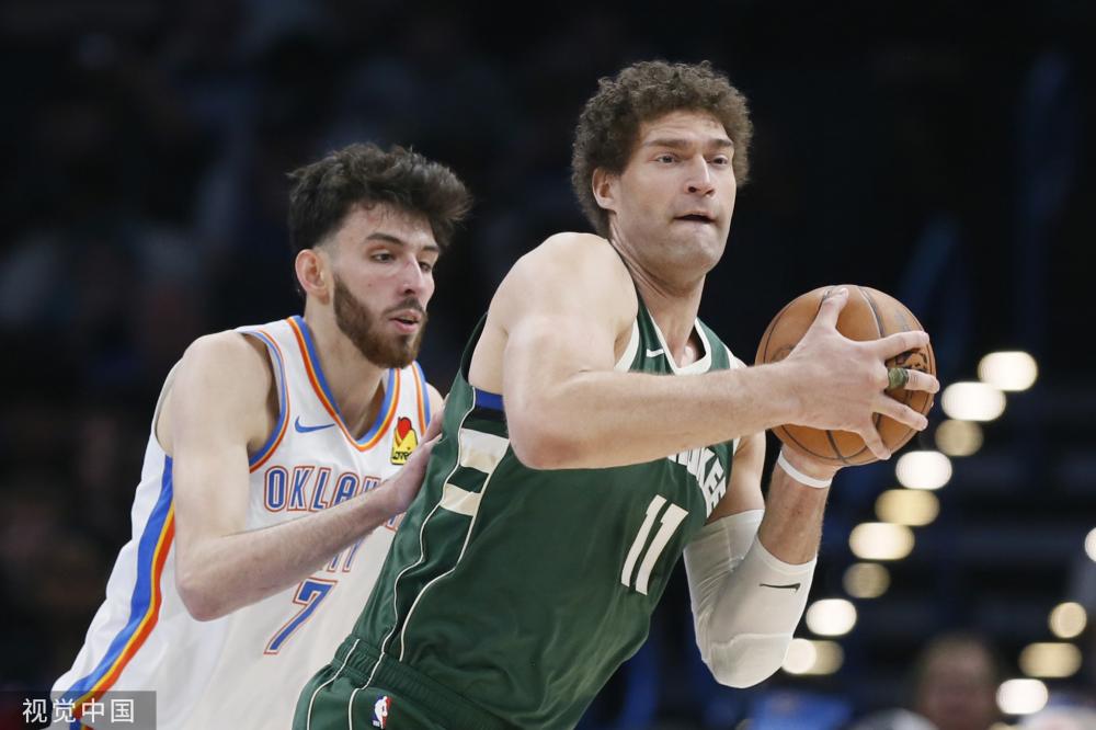 易集中完成 易集中完成