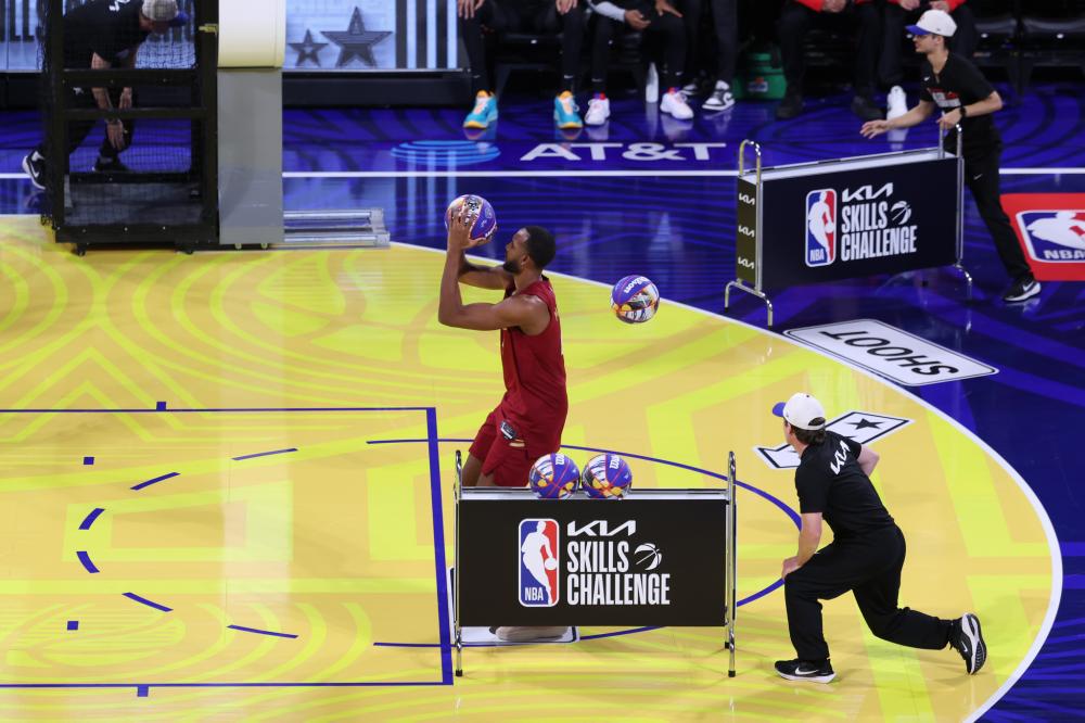 曾在一份体 曾在一份体