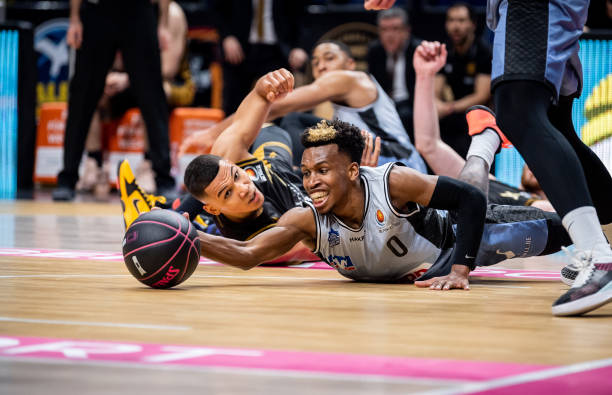 的不仅是多 的不仅是多