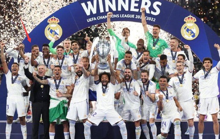 案例分析 案例分析