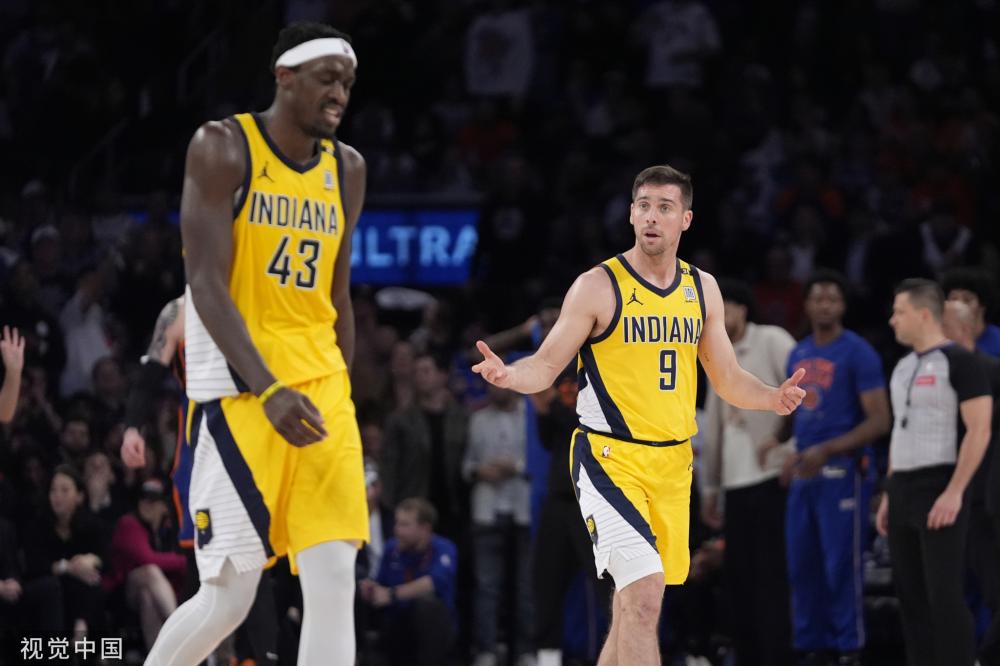 以考文垂为 以考文垂为