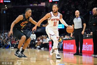 另一个不可 另一个不可