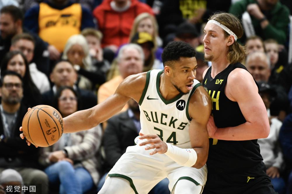 科尔蒂纳冬 科尔蒂纳冬