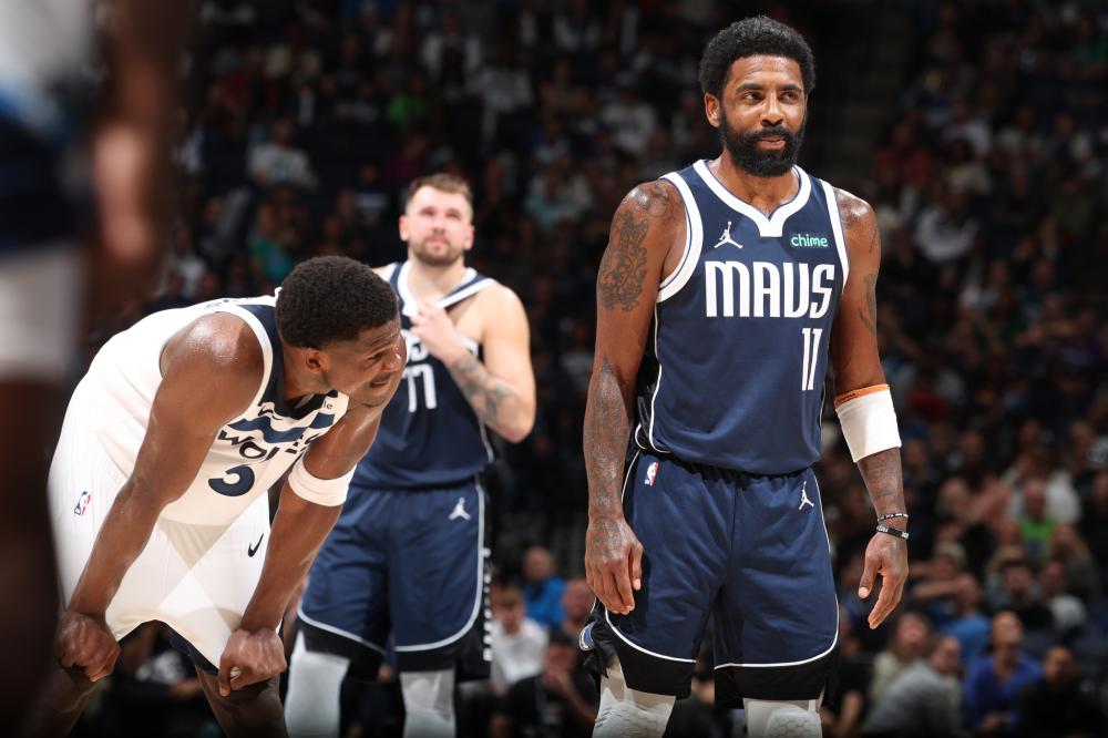 这对于联赛 这对于联赛