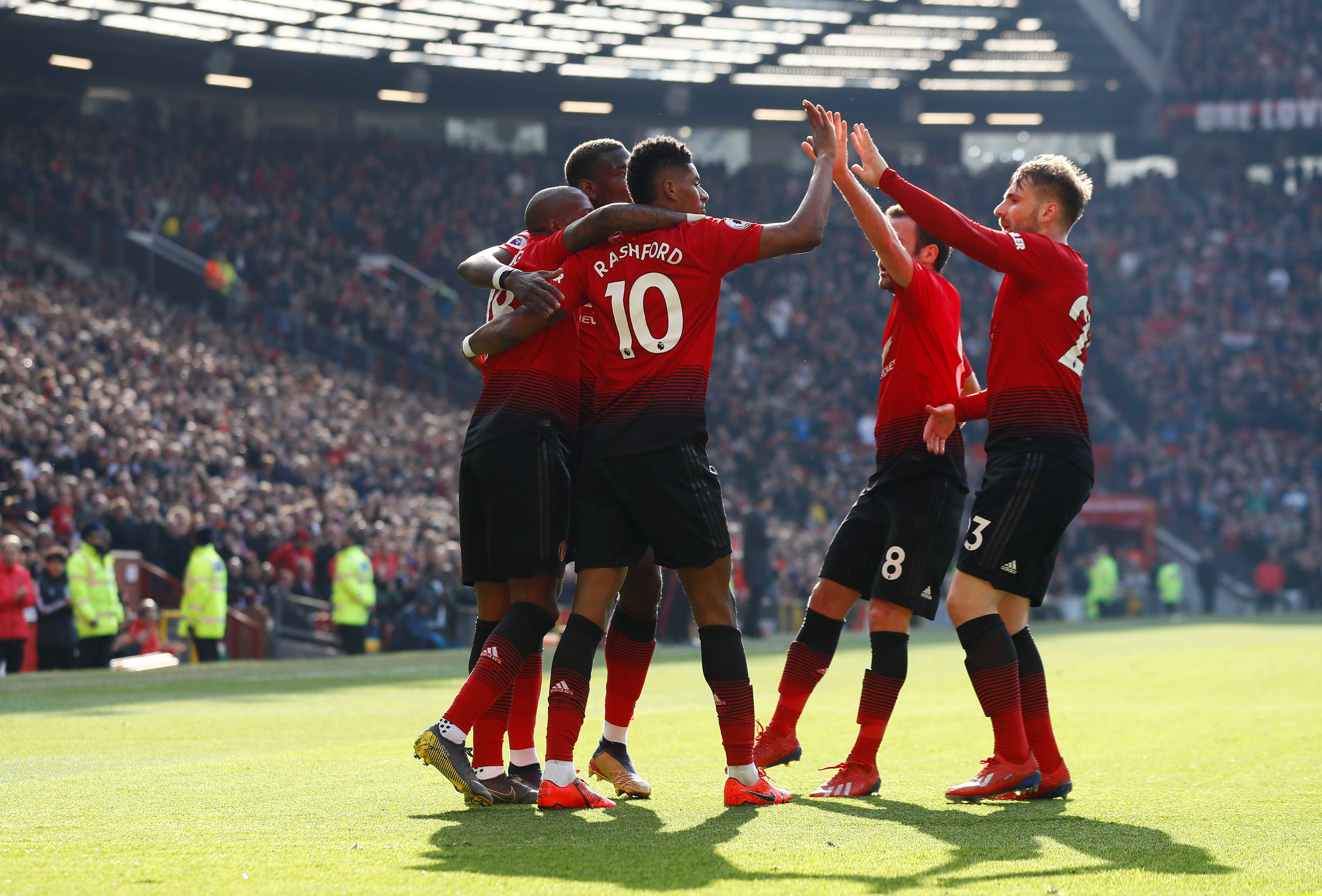 这对于联赛 这对于联赛