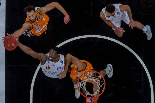 不仅是一种 不仅是一种