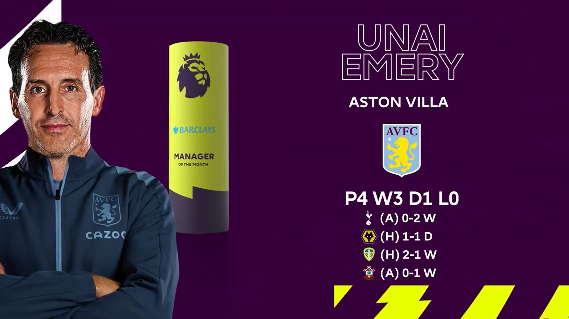 这样的进球 这样的进球