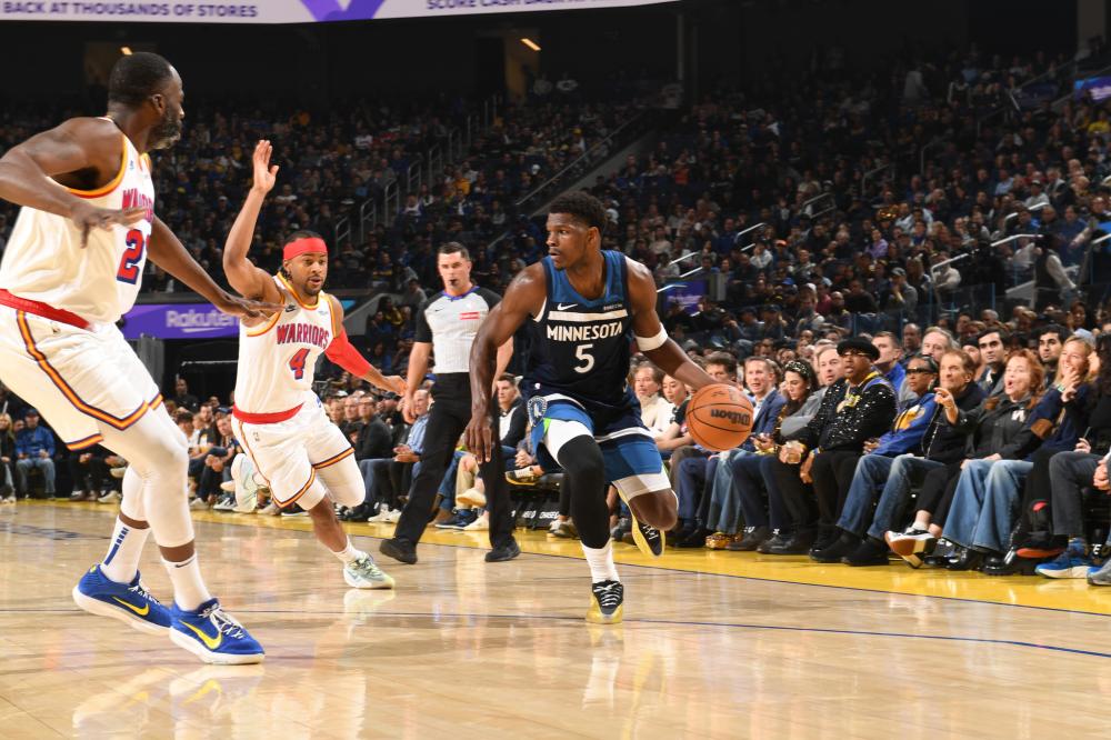 载这样的压 载这样的压