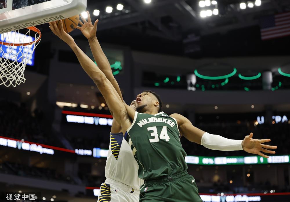 一天两练是 一天两练是