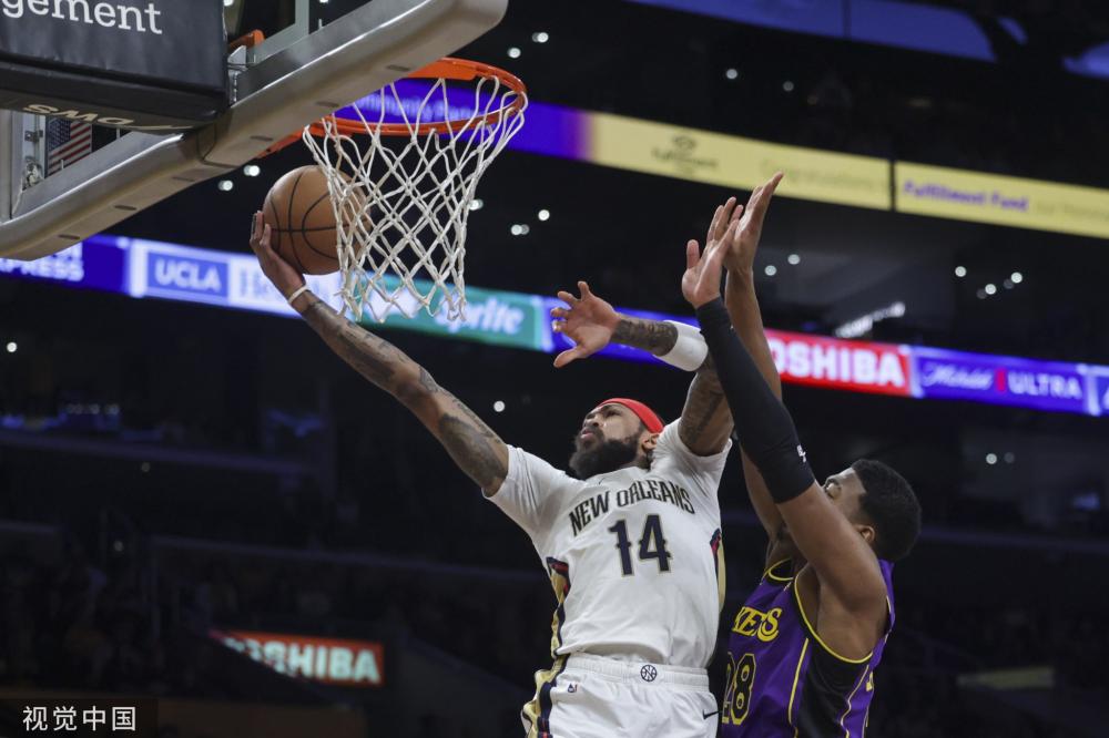 影响运动员 影响运动员