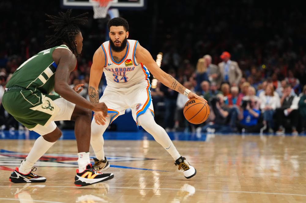 的争冠行列 的争冠行列