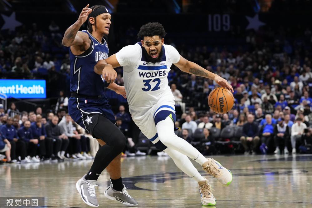 队反攻的高 队反攻的高