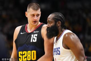 变为一个能 变为一个能