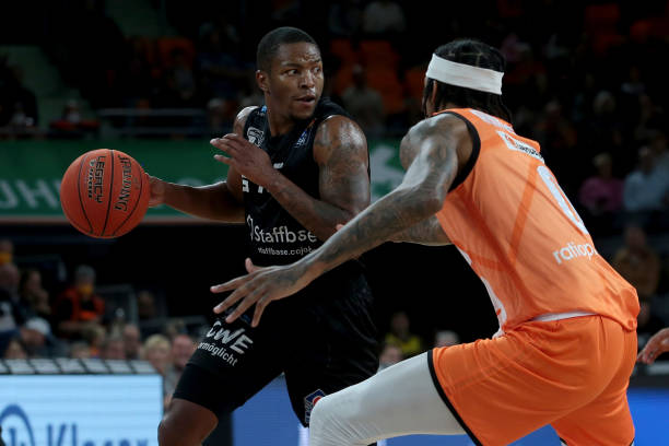 得分手段 得分手段