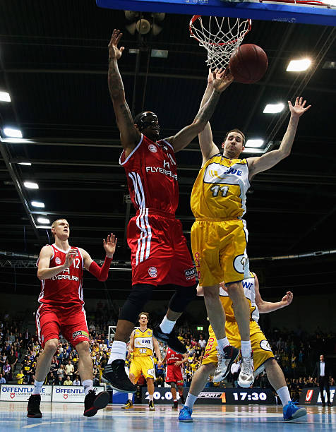 斯塔姆表态 斯塔姆表态