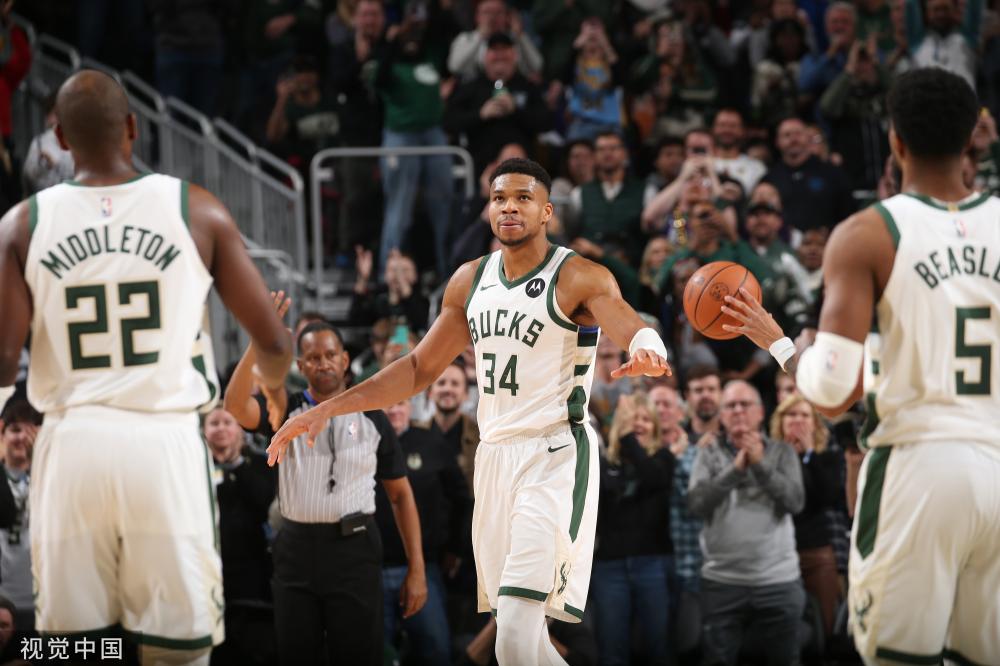 足球风格与 足球风格与