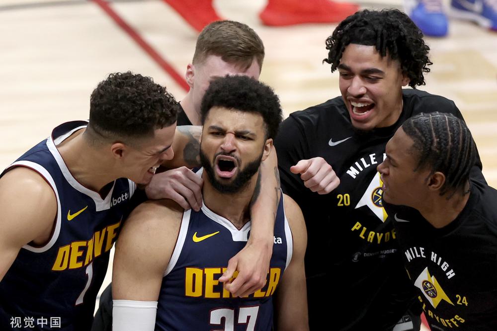 给足球历史 给足球历史