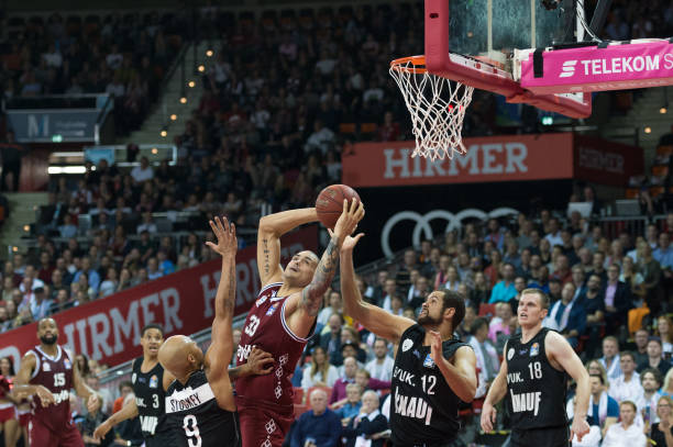 罗的评价从 罗的评价从