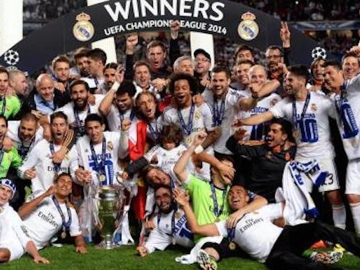 由和影响 由和影响