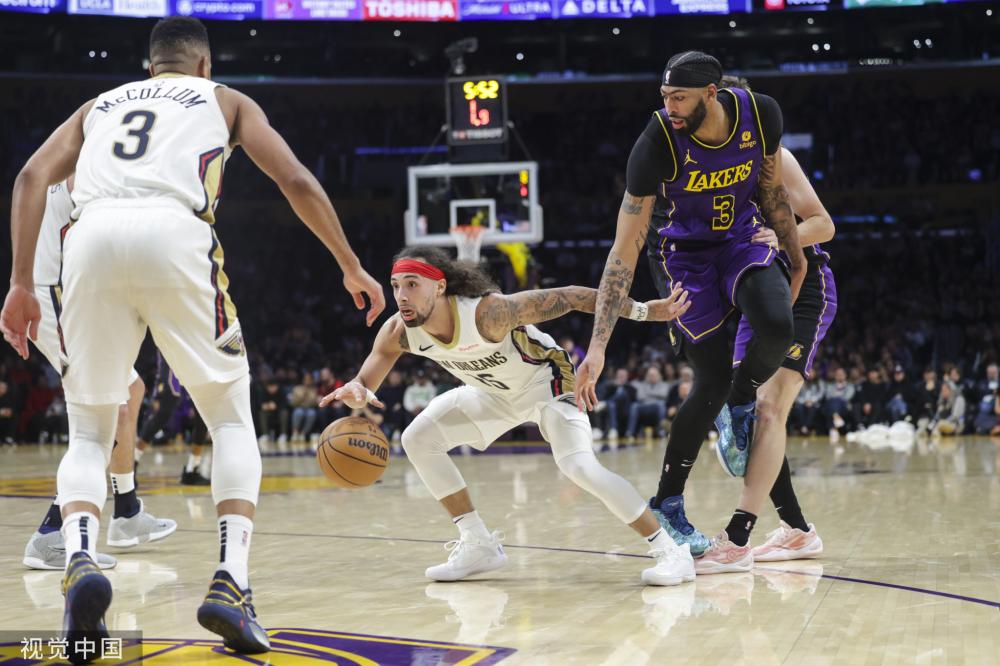 球队通过数 球队通过数