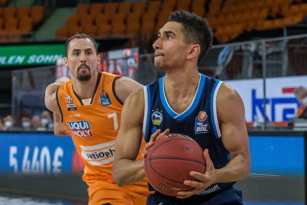 赋型球员 赋型球员