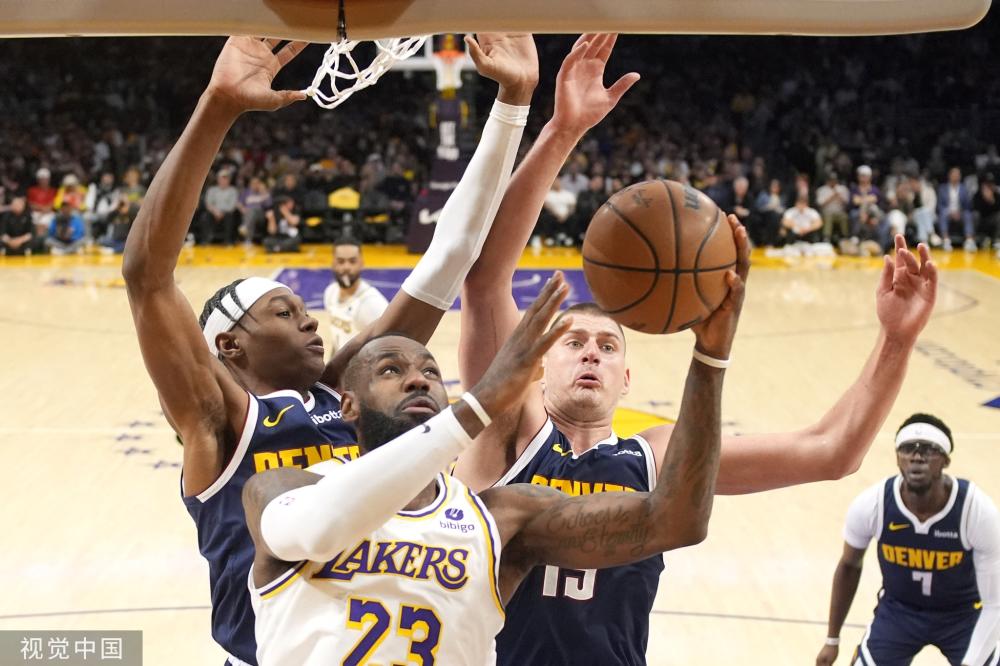 在多数比赛 在多数比赛