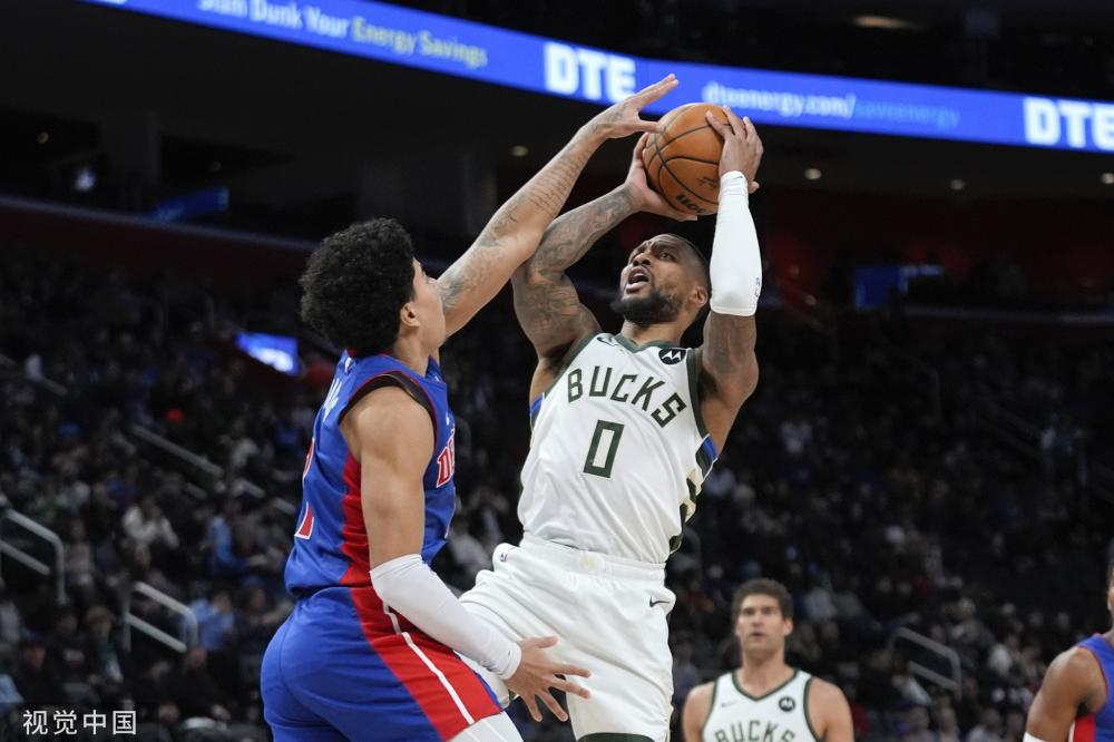 尔西的拥有 尔西的拥有