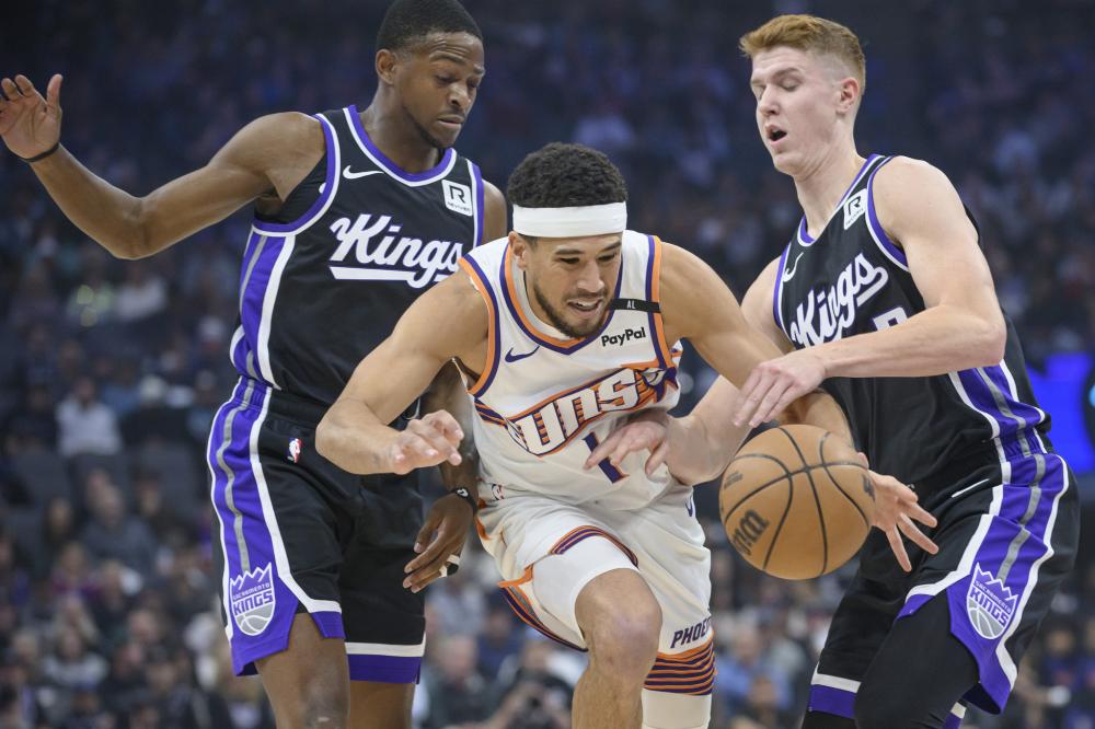 的精细把握 的精细把握