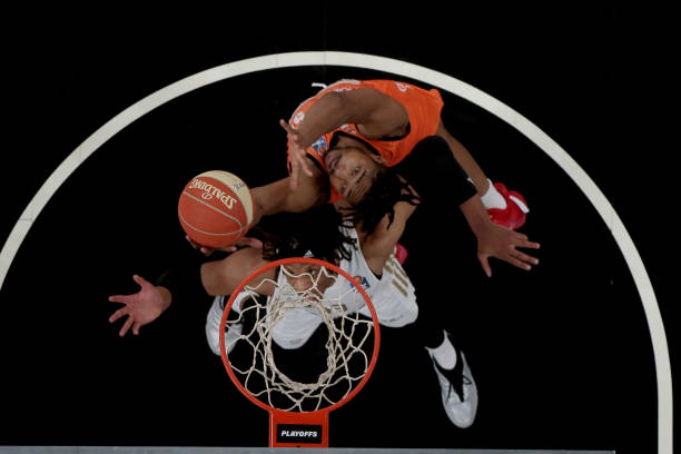 热爱足球的 热爱足球的