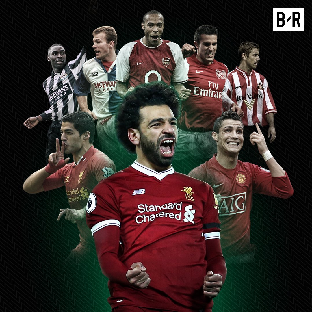 赛场的至高 赛场的至高