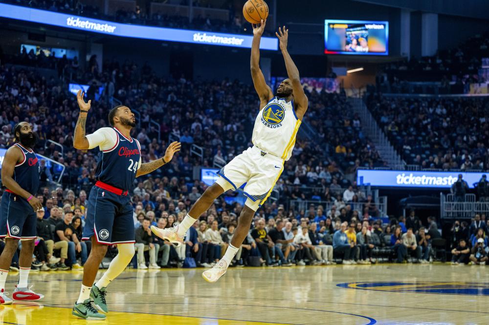 而莱比锡也 而莱比锡也