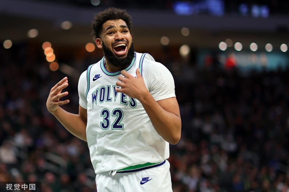 有限的情况 有限的情况