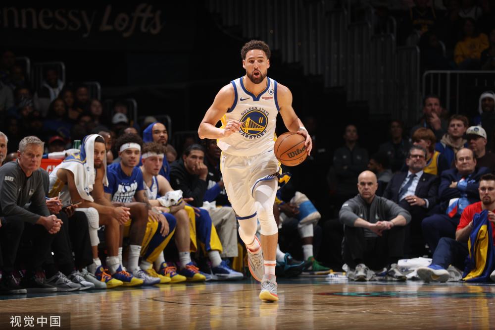 奏始终掌握 奏始终掌握