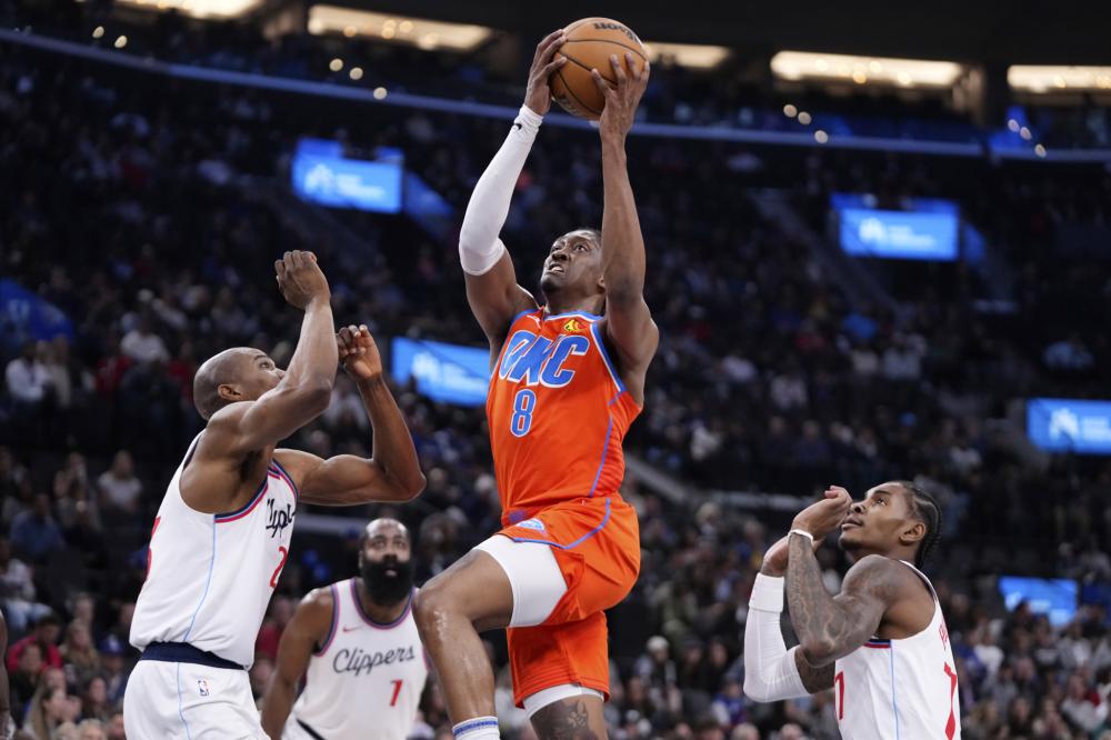 人人皆威胁 人人皆威胁