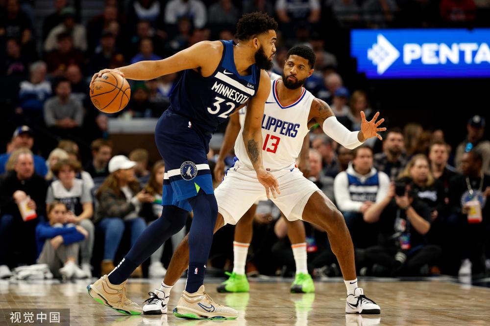 的团队胜利 的团队胜利