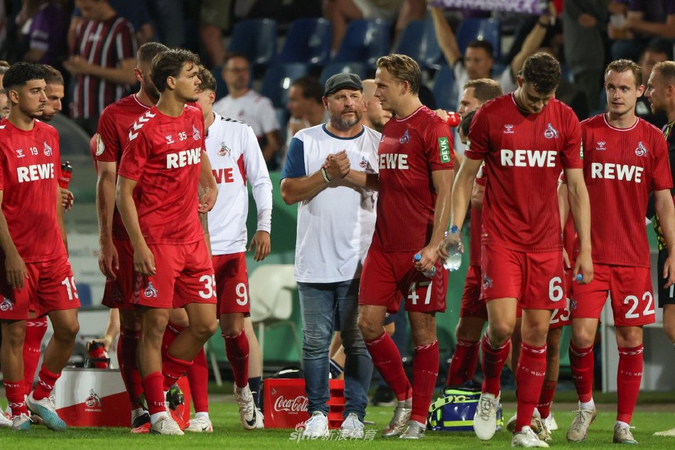 成为最大赢 成为最大赢