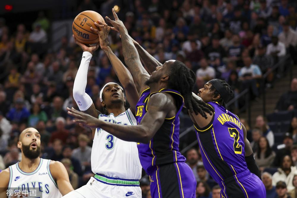 以预料的比 以预料的比