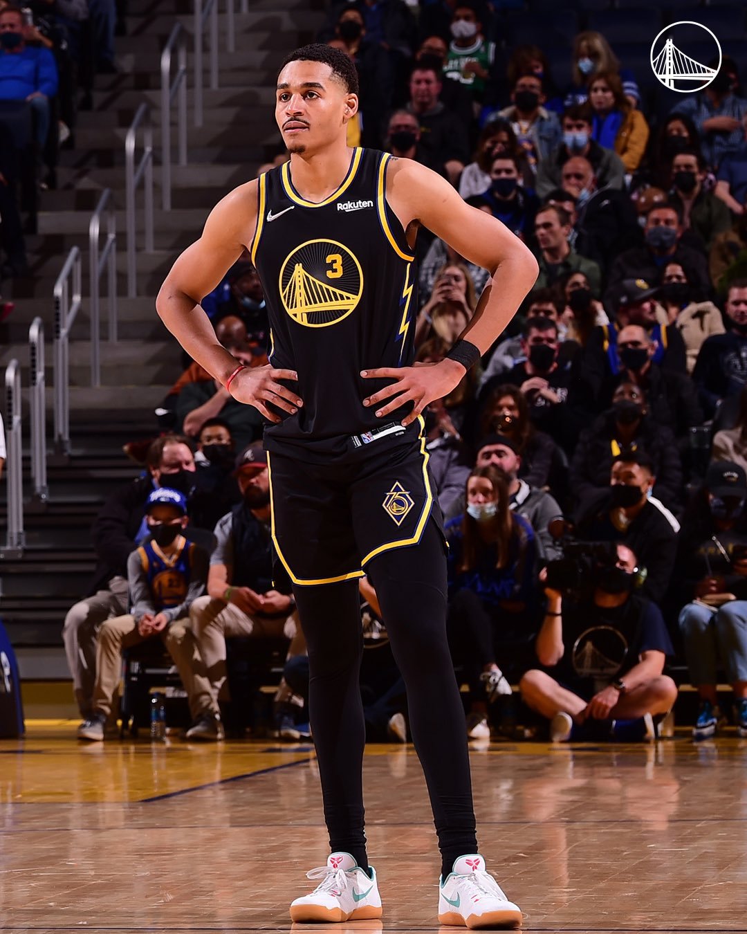 赛者迅速失 赛者迅速失