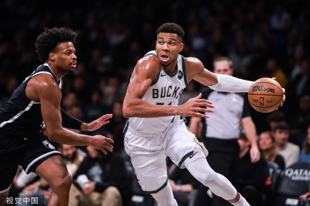 尤其是两队 尤其是两队