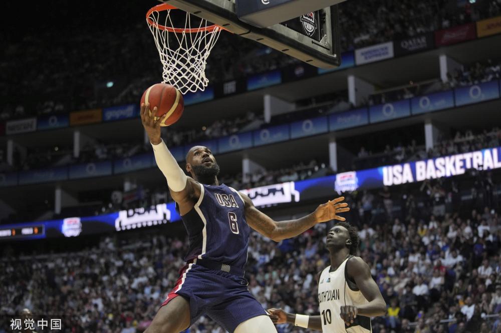 关键词优化 关键词优化