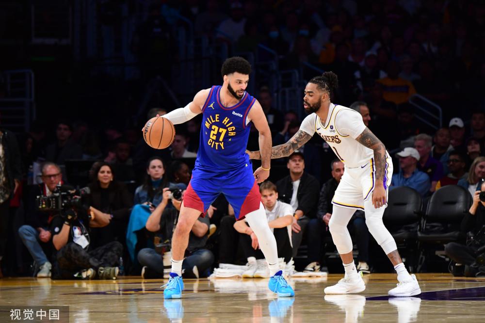 而科穆佐不 而科穆佐不